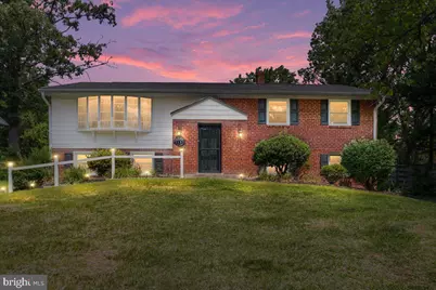 3132 Christine Drive, Beltsville, MD 20705 - Photo 1