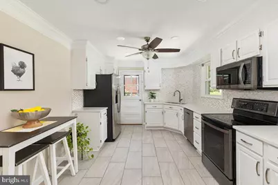 3132 Christine Drive, Beltsville, MD 20705 - Photo 9