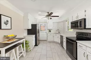 3132 Christine Dr, Beltsville, MD 20705 - Photo 9