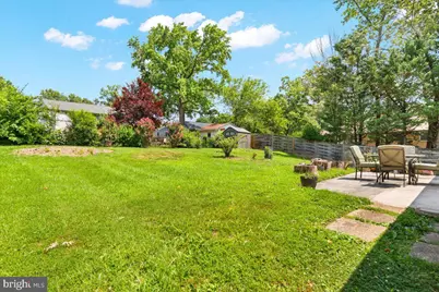 3132 Christine Drive, Beltsville, MD 20705 - Photo 29