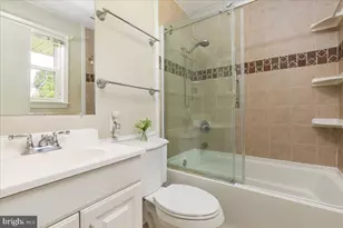 3132 Christine Dr, Beltsville, MD 20705 - Photo 13
