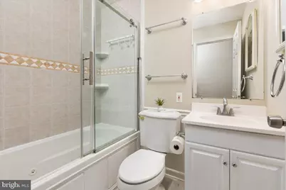 3132 Christine Drive, Beltsville, MD 20705 - Photo 15