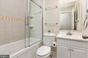 3132 Christine Dr, Beltsville, MD 20705 - Photo 15