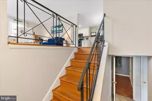 3132 Christine Dr, Beltsville, MD 20705 - Photo 17