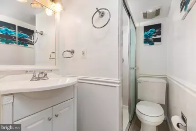3132 Christine Drive, Beltsville, MD 20705 - Photo 23