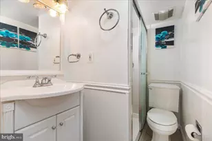3132 Christine Dr, Beltsville, MD 20705 - Photo 23