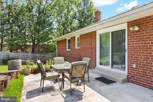 3132 Christine Dr, Beltsville, MD 20705 - Photo 27