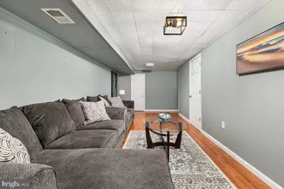 3132 Christine Drive, Beltsville, MD 20705 - Photo 25