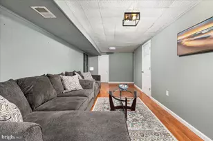 3132 Christine Dr, Beltsville, MD 20705 - Photo 25