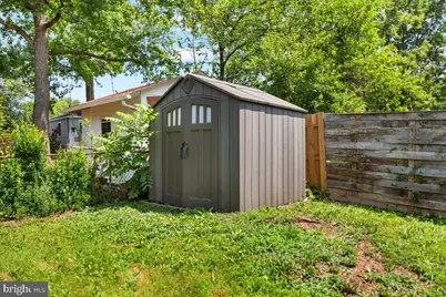 3132 Christine Drive, Beltsville, MD 20705 - Photo 33