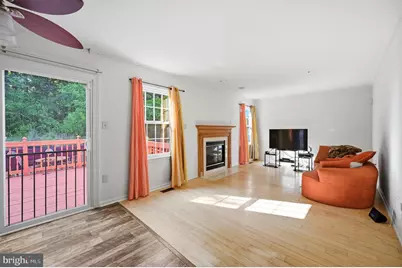 7524 Val Lane, District Heights, MD 20747 - Photo 3