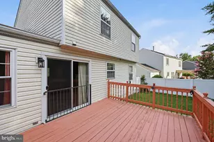 7524 Val Ln, District Heights, MD 20747 - Photo 21