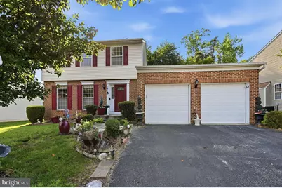 7524 Val Lane, District Heights, MD 20747 - Photo 1