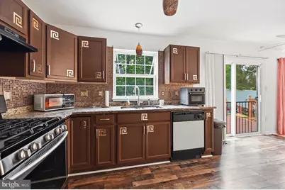 7524 Val Lane, District Heights, MD 20747 - Photo 7