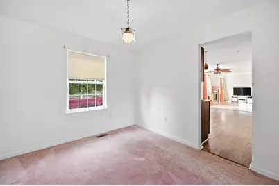 7524 Val Lane, District Heights, MD 20747 - Photo 11