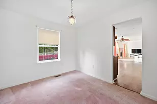 7524 Val Ln, District Heights, MD 20747 - Photo 11