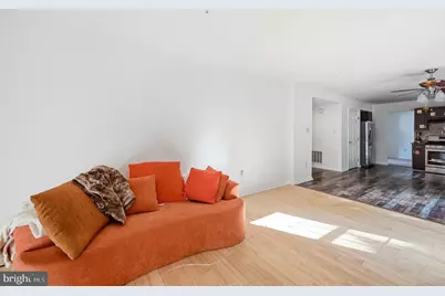 7524 Val Lane, District Heights, MD 20747 - Photo 5