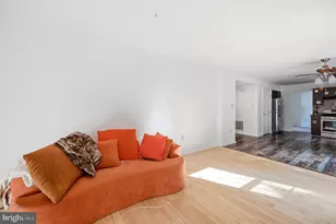 7524 Val Ln, District Heights, MD 20747 - Photo 5