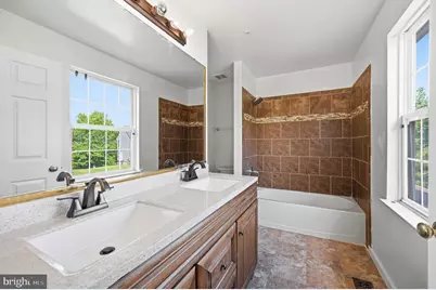 7524 Val Lane, District Heights, MD 20747 - Photo 13