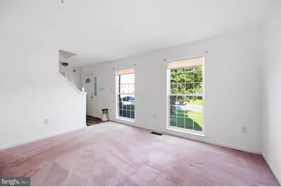 7524 Val Lane, District Heights, MD 20747 - Photo 9