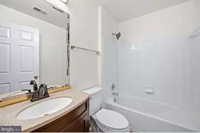 7524 Val Lane, District Heights, MD 20747 - Photo 17