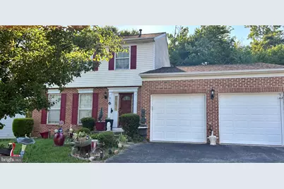 7524 Val Lane, District Heights, MD 20747 - Photo 1