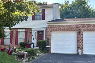 7524 Val Ln, District Heights, MD 20747 - Photo 1