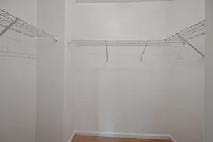 7524 Val Ln, District Heights, MD 20747 - Photo 15