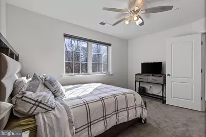 16414 Tortola Drive, Accokeek, MD 20607 - Photo 15