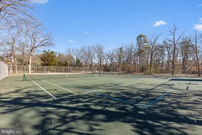 16414 Tortola Drive, Accokeek, MD 20607 - Photo 29