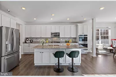 16414 Tortola Drive, Accokeek, MD 20607 - Photo 3