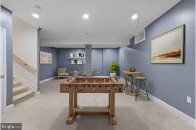 16414 Tortola Drive, Accokeek, MD 20607 - Photo 17