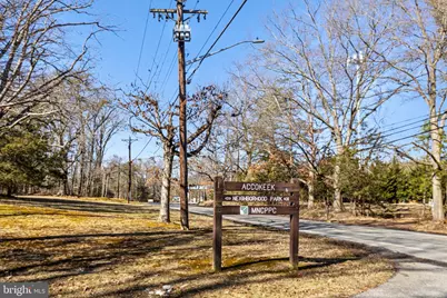 16414 Tortola Drive, Accokeek, MD 20607 - Photo 31