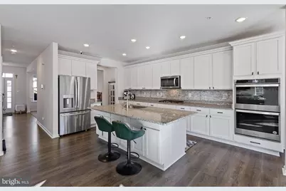 16414 Tortola Drive, Accokeek, MD 20607 - Photo 5
