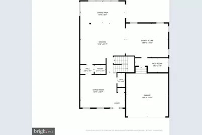 16414 Tortola Drive, Accokeek, MD 20607 - Photo 19