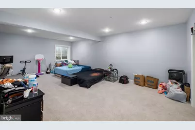 11607 Wynnifred Place, Glenn Dale, MD 20769 - Photo 25