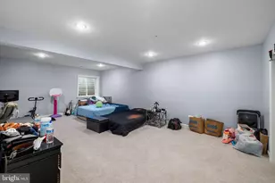 11607 Wynnifred Pl, Glenn Dale, MD 20769 - Photo 25