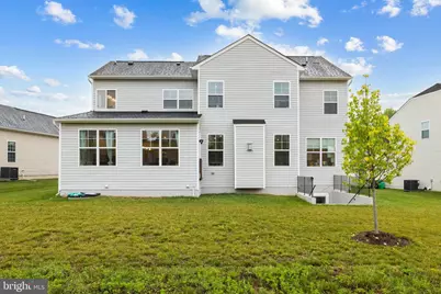 11607 Wynnifred Place, Glenn Dale, MD 20769 - Photo 27