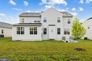 11607 Wynnifred Pl, Glenn Dale, MD 20769 - Photo 27