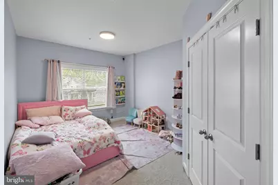 11607 Wynnifred Place, Glenn Dale, MD 20769 - Photo 21