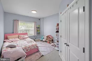 11607 Wynnifred Pl, Glenn Dale, MD 20769 - Photo 21