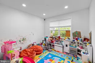 11607 Wynnifred Pl, Glenn Dale, MD 20769 - Photo 13