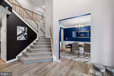 11607 Wynnifred Place, Glenn Dale, MD 20769 - Photo 5