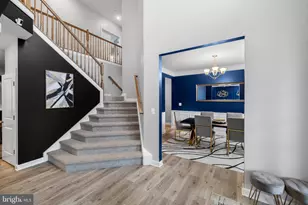 11607 Wynnifred Pl, Glenn Dale, MD 20769 - Photo 5