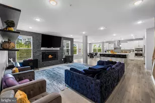 11607 Wynnifred Pl, Glenn Dale, MD 20769 - Photo 7