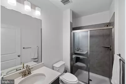 11607 Wynnifred Place, Glenn Dale, MD 20769 - Photo 27