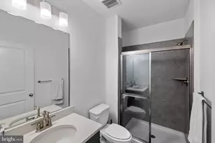 11607 Wynnifred Pl, Glenn Dale, MD 20769 - Photo 27