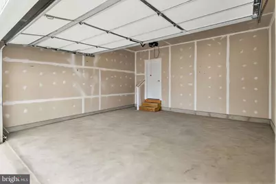 11607 Wynnifred Place, Glenn Dale, MD 20769 - Photo 29