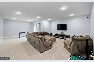 11607 Wynnifred Place, Glenn Dale, MD 20769 - Photo 23