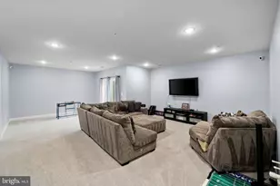 11607 Wynnifred Pl, Glenn Dale, MD 20769 - Photo 23